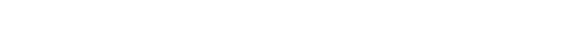 重庆市人力资源和社会保障局工作请示用笺