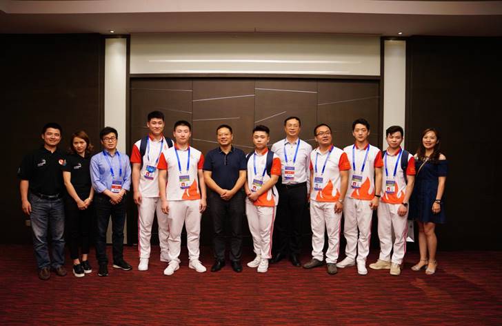 说明: DSC09536