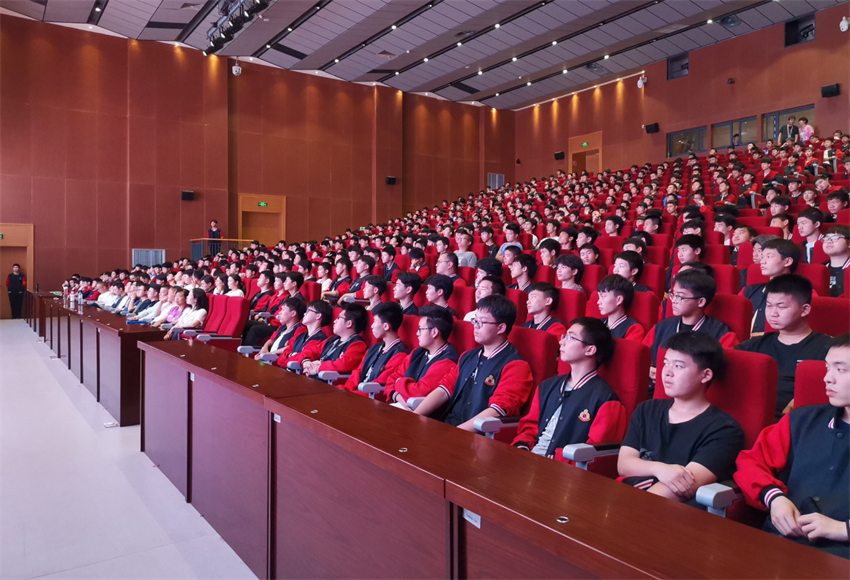 图片3.png