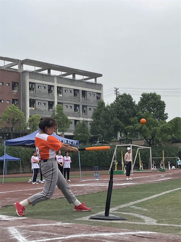 微信图片_202106171140261.jpg