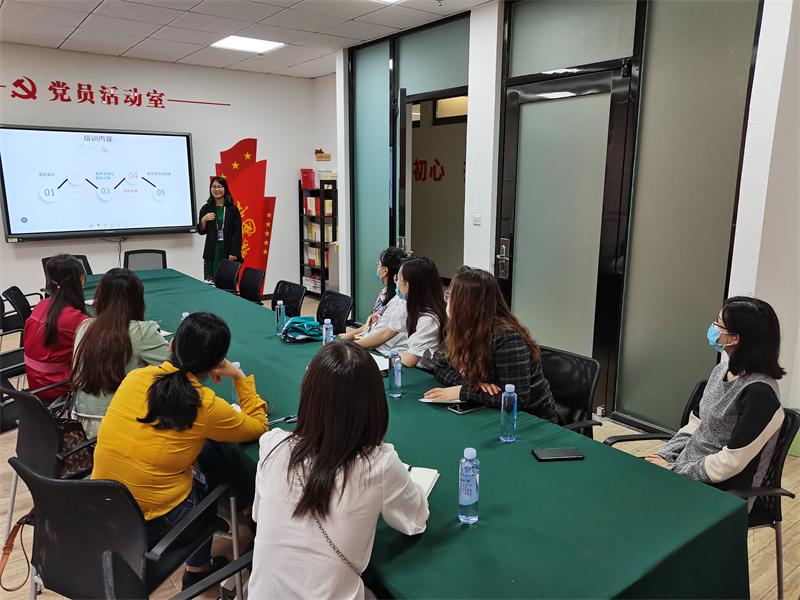 微信图片_20210831102935.jpg