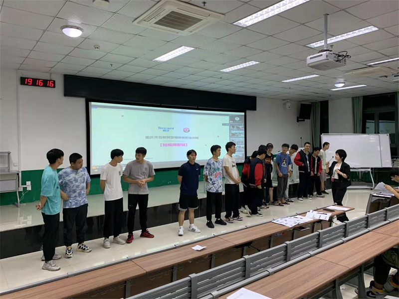 微信图片_20210917233327.jpg