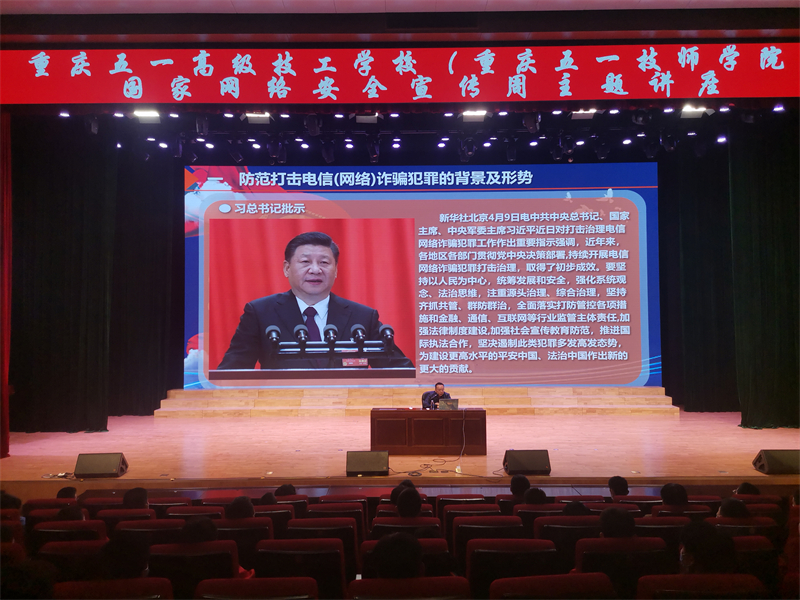 微信图片_20211013234510.jpg