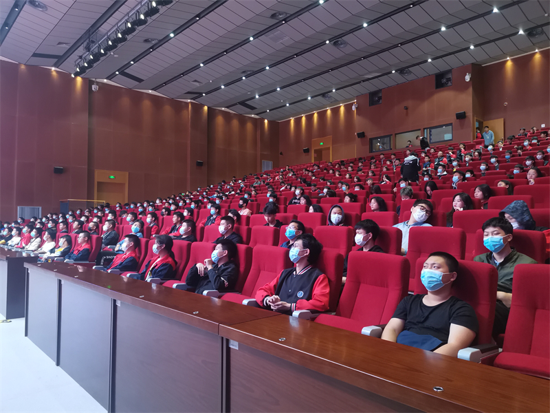 微信图片_20211013234448.jpg