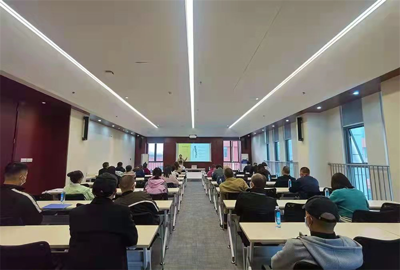 微信图片_20211022094316.jpg