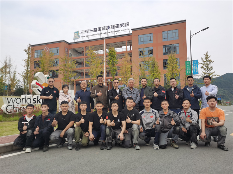 QQ图片20211101163625.jpg