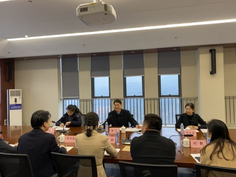微信图片_20211126181154.jpg