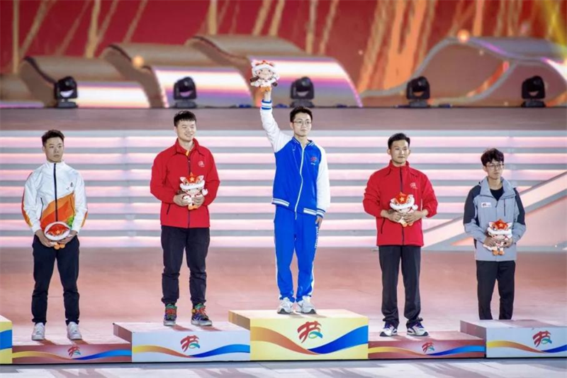 图片1.png