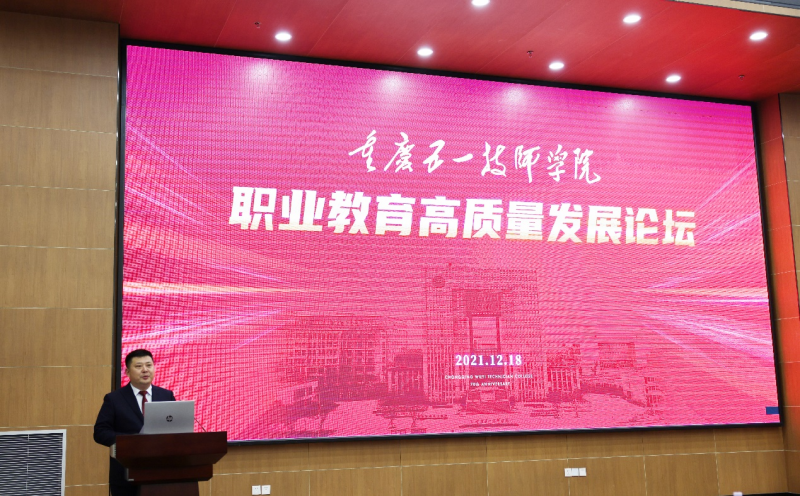 图片1(1).png