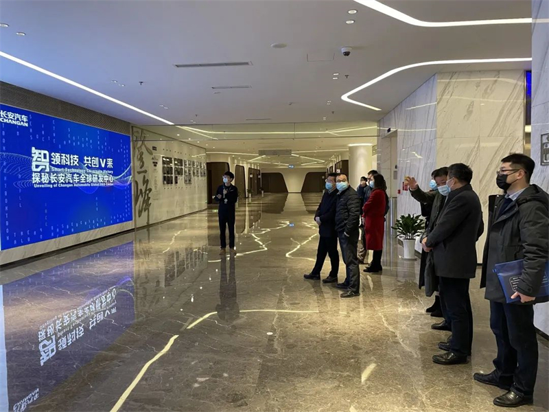 微信图片_20220117225117.jpg