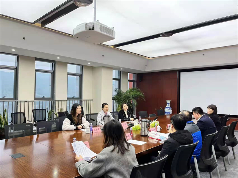 微信图片_20220125174918.jpg