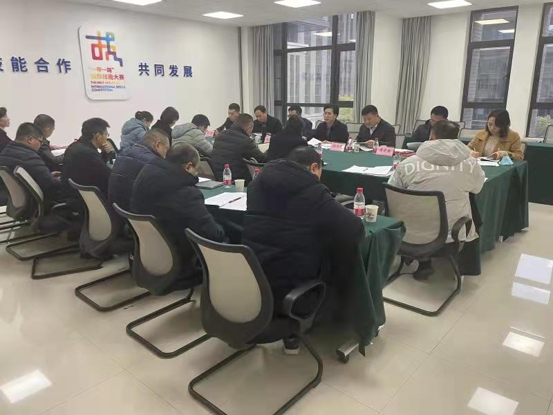 微信图片_20220128140342.jpg