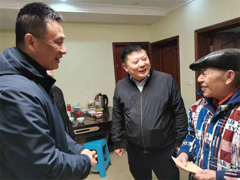 微信图片_20220128140348.jpg