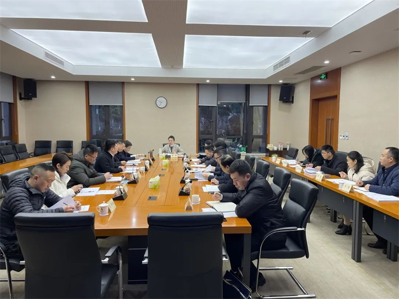 微信图片_20220219115922.jpg