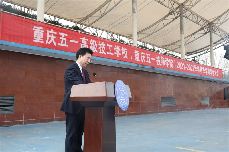 图片 2.png
