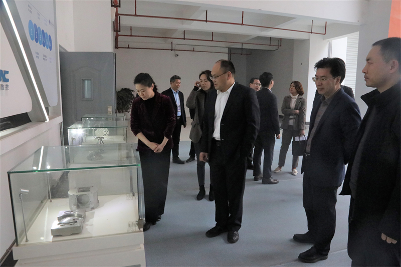 微信图片_20220310160029.jpg
