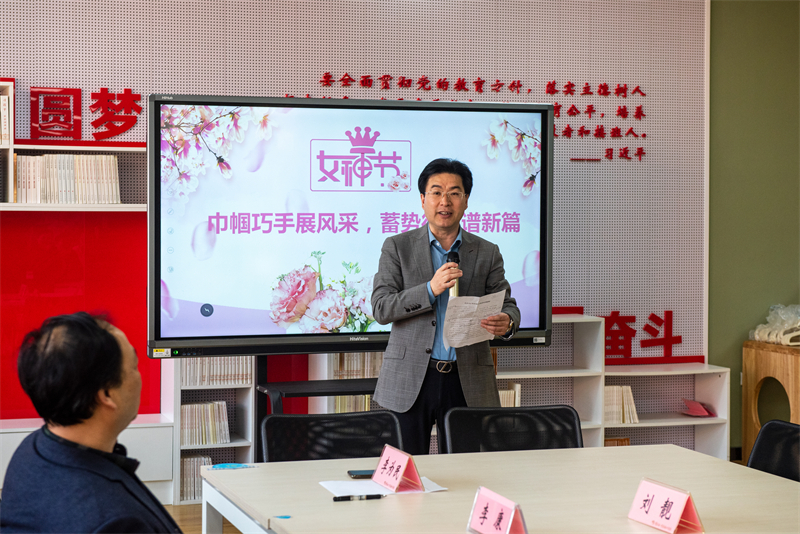 微信图片_202203101600293.jpg