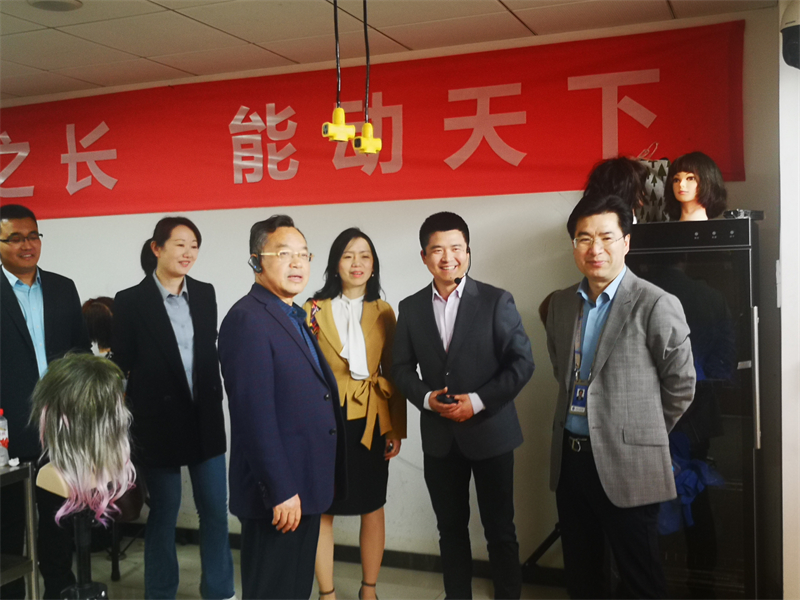 微信图片_202203111110582.jpg