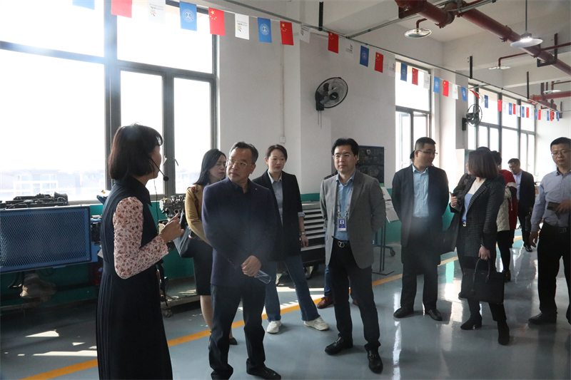 微信图片_20220311122753.jpg