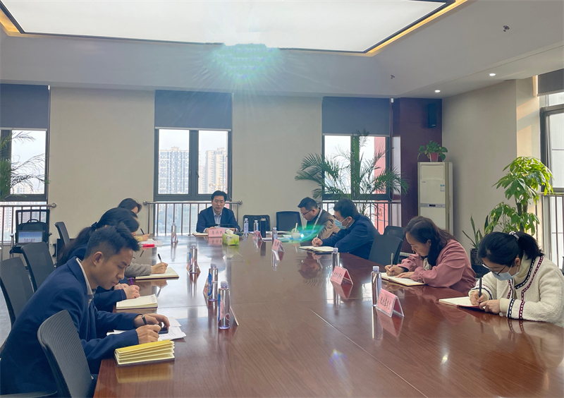 微信图片_20220311095725.jpg