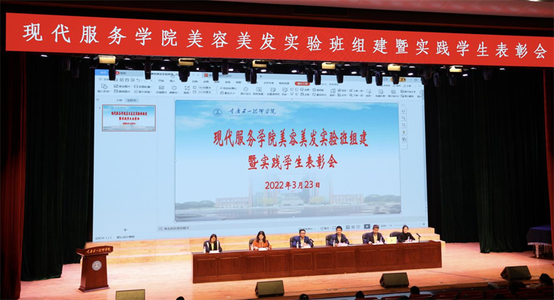 图片 11.png