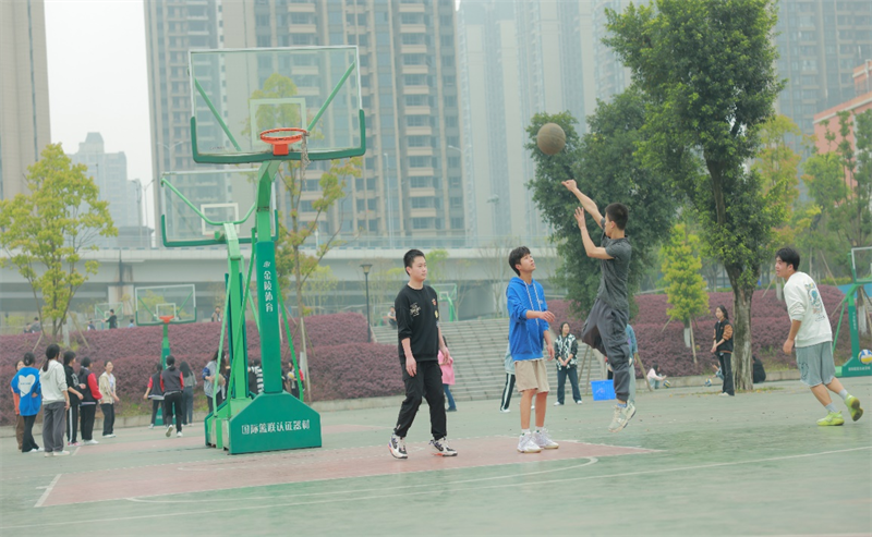 图片 3.png
