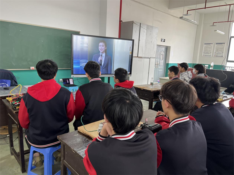 图片 3.png
