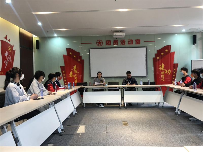 图片 4.png