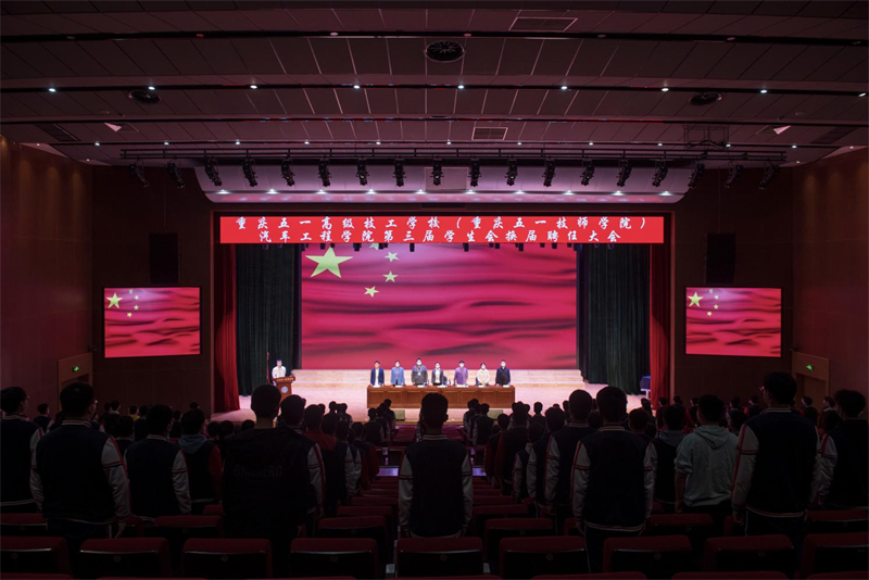 图片 1.png