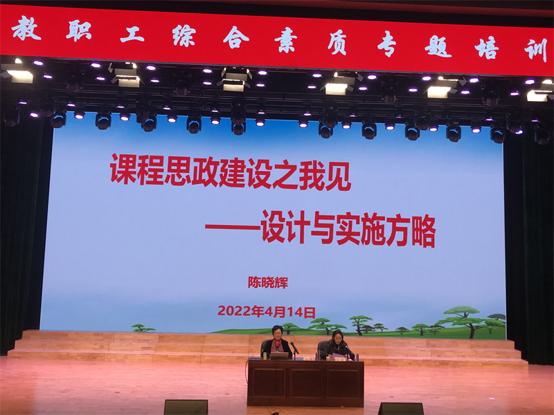 微信图片_20220415134536.jpg