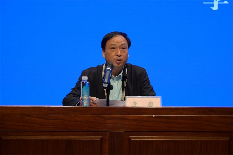 图片 5.png