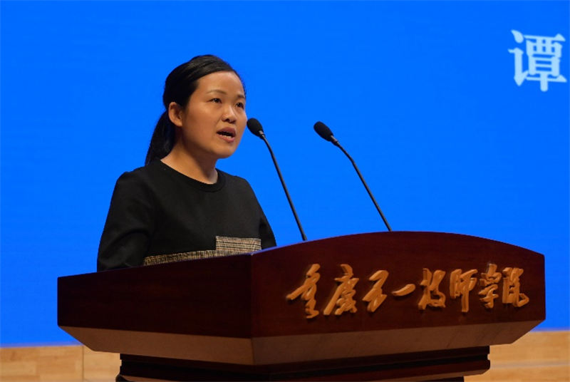 图片 6.png