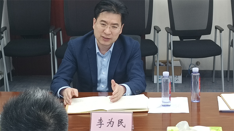 图片 14.png
