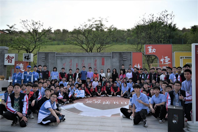 图片 1.png
