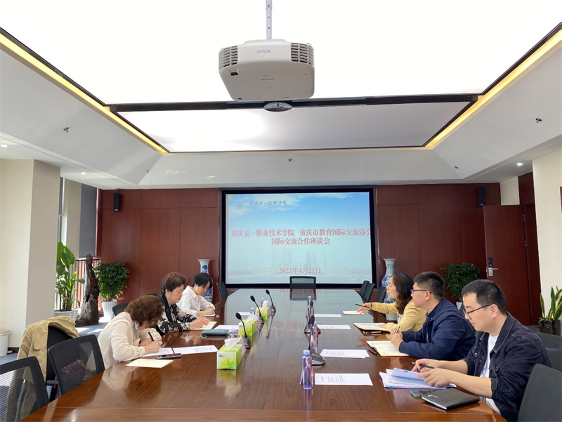 图片 4.png