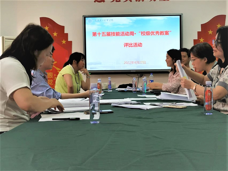 图片 1.png