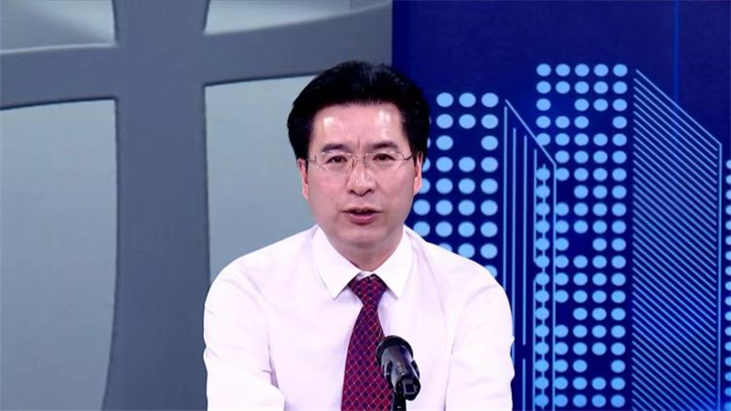 图片 2.png