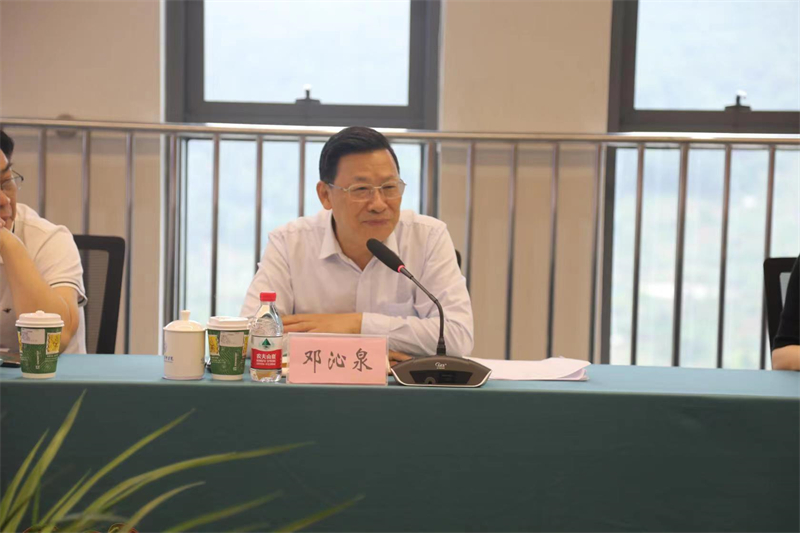 微信图片_202206061006022.jpg