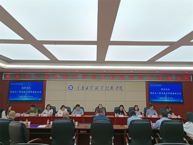 图一.jpg