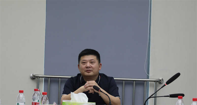 孙校讲话独照-20220609.jpg