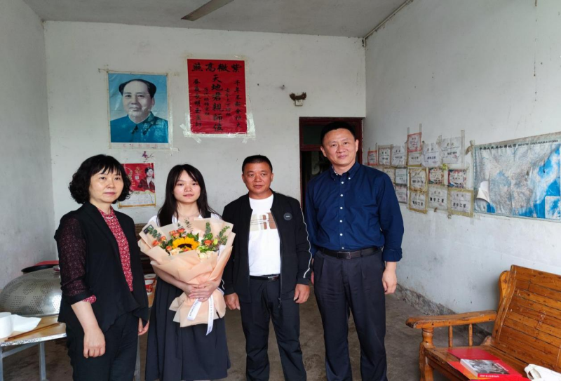 图片 1.png
