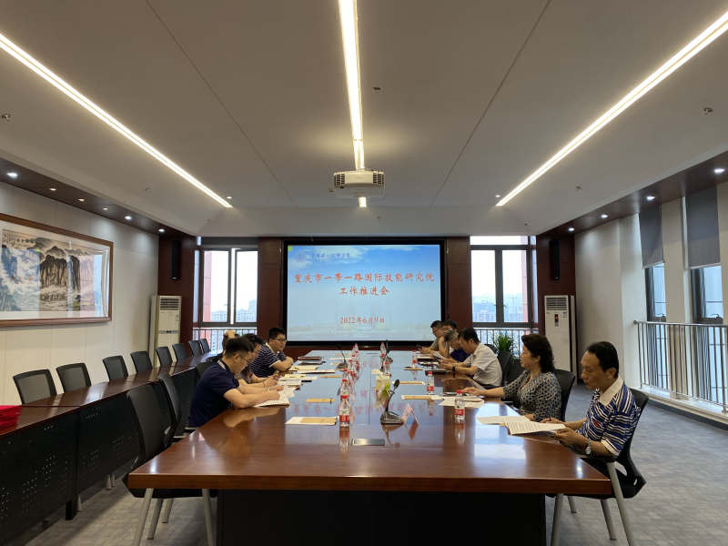 图片 2.png