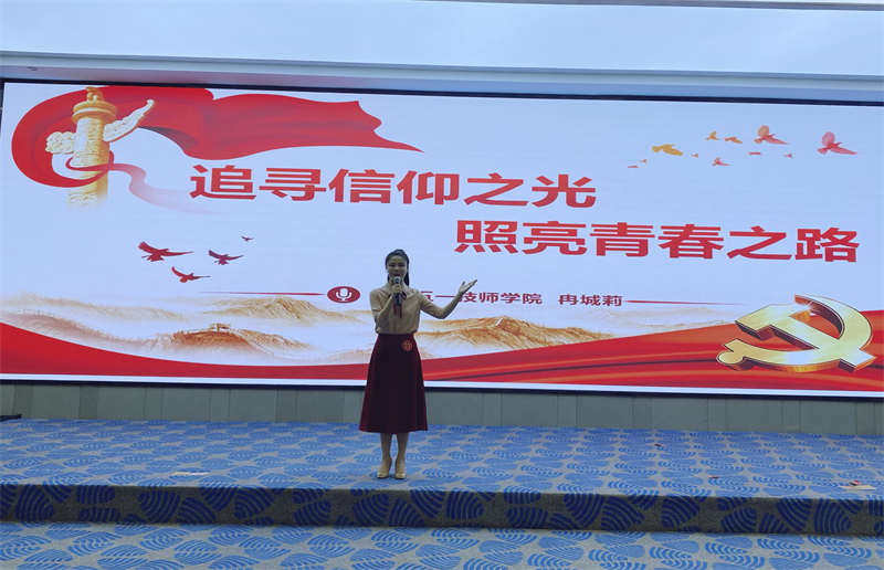 微信图片_20220624095220.jpg