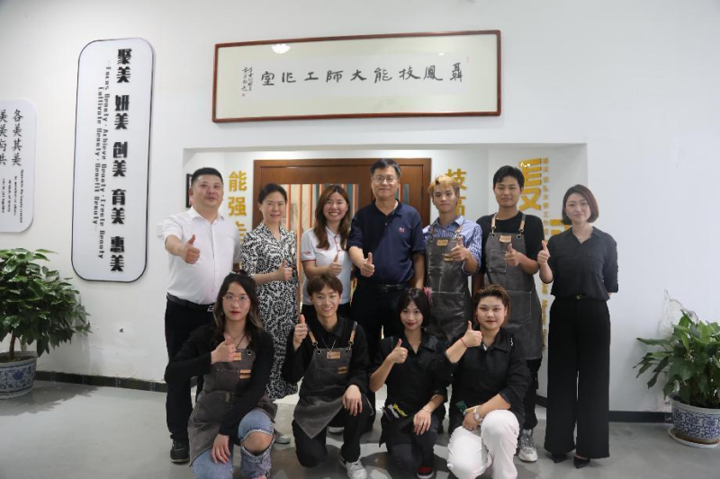 图片 4.png