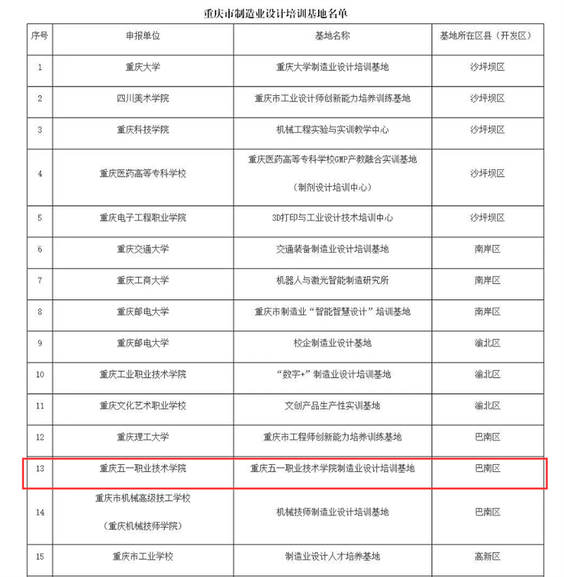 图片 3.png