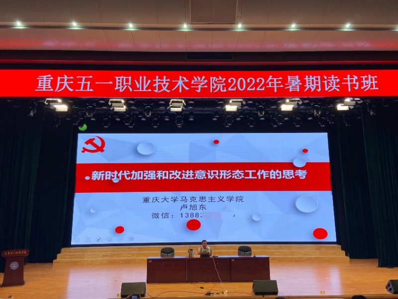 图片 8.png