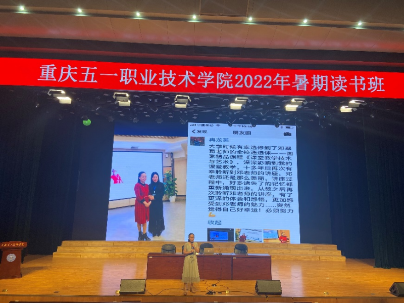 图片 6.png