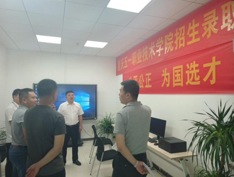 图片 2.png
