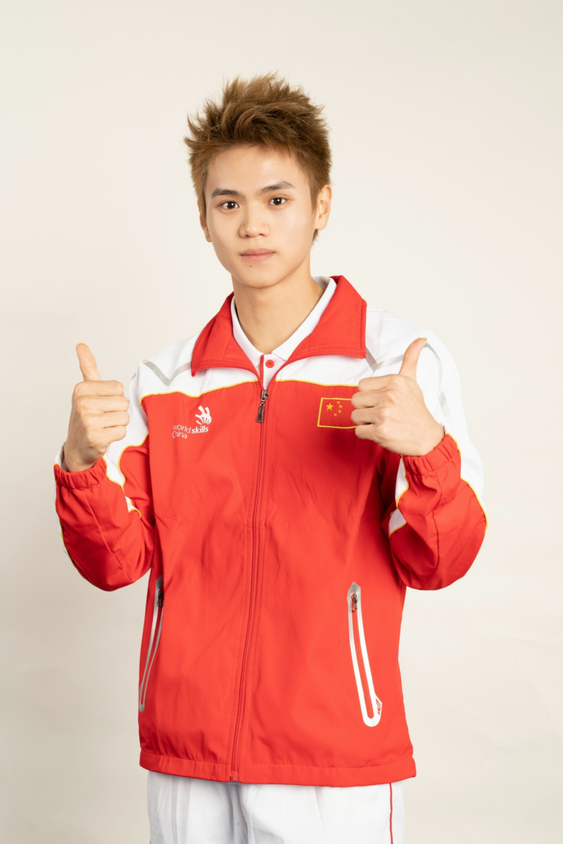图片 4.png