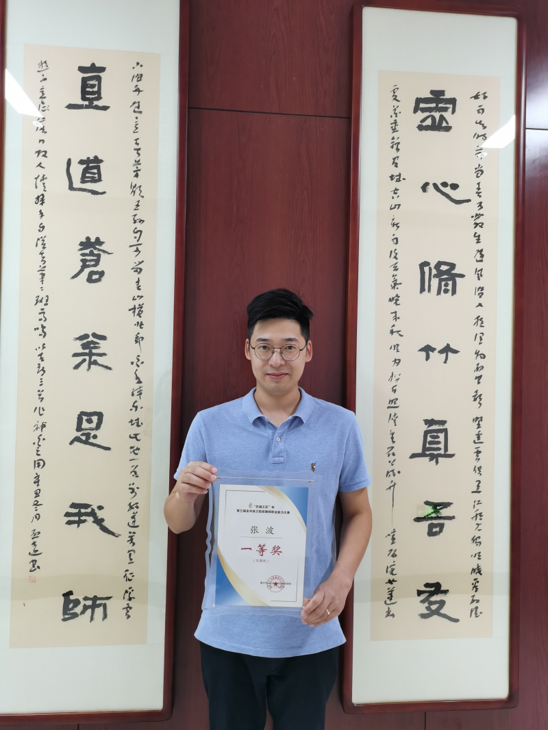 图片 1.png